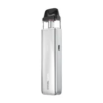 Vaporesso Xr...