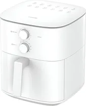 Fritadeira Elétrica Xiaomi MAF13 Essential Air Fryer 6L 1550W 110V/60HZ
