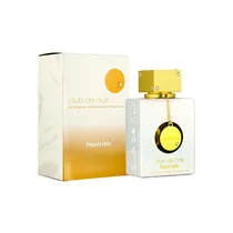 Armaf Club de Nuit Imperiale Edp 105ML