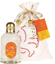 Perfume Fragonard Belle de Soleil Edt 200ML - Feminino