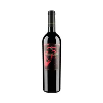  Vino Valdiv...