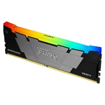 Memória Ram ...