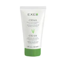  Crema Anti ...