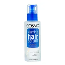  sérum Capil...