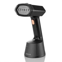 Ferro de Passar A Vapor Ackiliss ACL-61395B / 1400W / 270ML / 220-240V ~ 50/ 60HZ - Preto