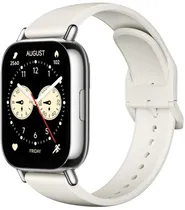  Smartwatch ...