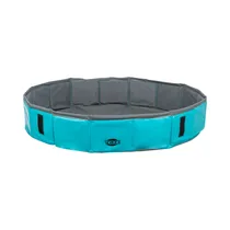 Piscina para...