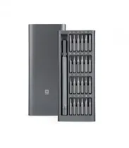  Xiaomi BHR4...