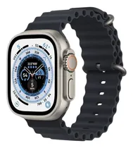 Reloj Apple ...