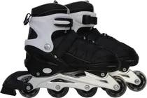  Rollers Ava...