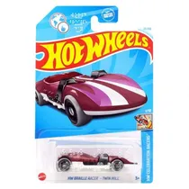  Car Hot Whe...