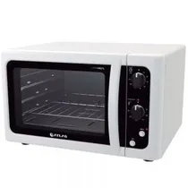  Forno Eletr...