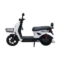 Mini Moto El...