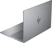 Notebook HP ...