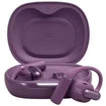 Fone de Ouvi...