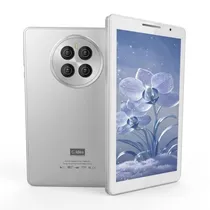 Tablet C Idea CM936 5G 512GB 8GB Ram Tela 9" - Silver