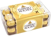  Chocolate F...