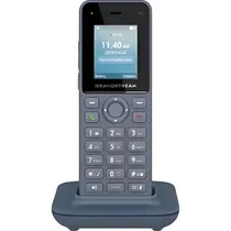  Telefone IP...