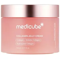 Creme Facial...