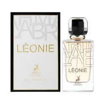 Perfume Maison Alhambra Leonie Edp Feminino 100ML