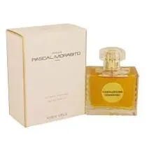 Pascal Morabito Perfume Perle Royale F Eau de Parfum 100ML