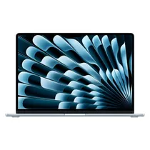  Apple Macbo...