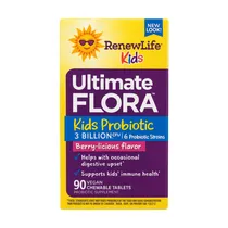  Renewlife K...