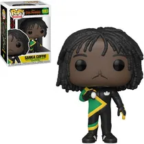  Funko Pop C...