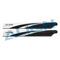 TR300X 230 C...