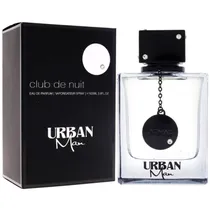 Armaf Club de Nuit Urban 105ML