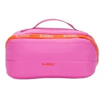  Necessaire ...