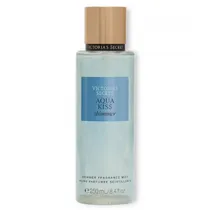 Victoria's Secret Splash Aqua Kiss Shimmer 250ML