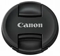  Tampa Canon...
