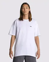 Remera Vans ...