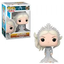  Funko Colec...