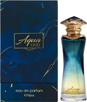  Perfume Ahm...
