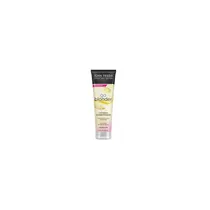 John Frieda ...