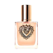 Perfume Dolce & Gabbana Devotion Edp (F) - 100ML(Atacado)