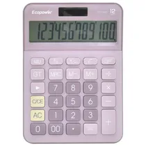  Calculadora...