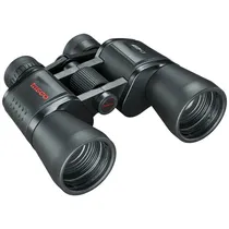 Tasco Binocular 170150 10X50MM Black
