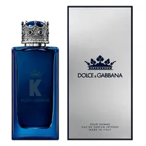 P.Dolce & Ga...