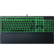 Teclado Raz...