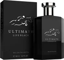  Perfume Lin...