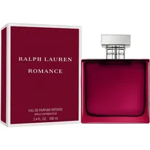 Perfume Ralph Lauren Romance Intense - Eau de Parfum - Feminino - 100ML