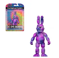  Funko Actio...