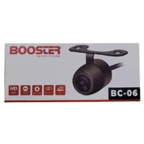  Booster BC-...