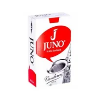Palheta Vandoren Juno Sax Alto 2 JSR612 Unidade