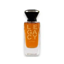  Vurv Legacy...