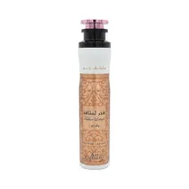 Ambientador Lattafa Fakhar 300ML