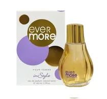  Perfume Fem...